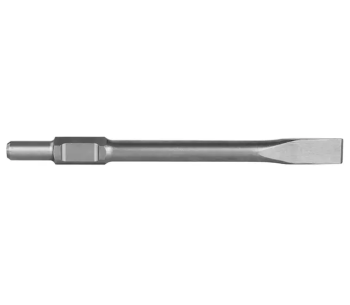 Daltă plată RONIX RH-5019 30mm x 400mm photo 1