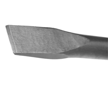 Daltă plată RONIX RH-5019 30mm x 400mm photo 3