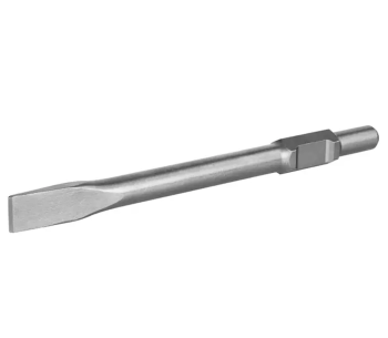 product Daltă plată RONIX RH-5019 30mm x 400mm