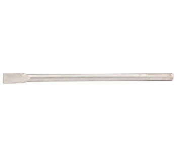 Daltă plată RONIX RH-5021 25mm x 400mm photo 0