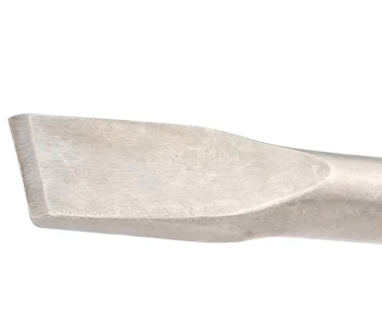 Daltă plată RONIX RH-5021 25mm x 400mm photo 1