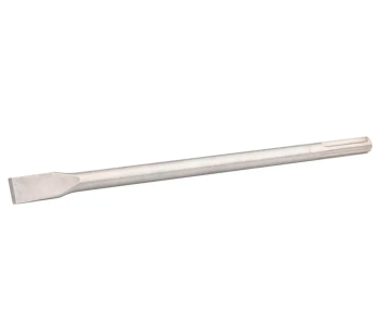 product Daltă plată RONIX RH-5021 25mm x 400mm