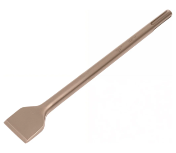 product Daltă plată MILWAUKEE 4932343743 50mm x 400mm