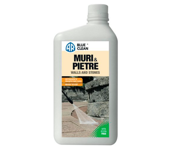 product Soluția de curățare pentru piatră ANNOVI REVERBERI 43486 1L
