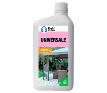 product Soluția universală de curățare ANNOVI REVERBERI 41870 1L