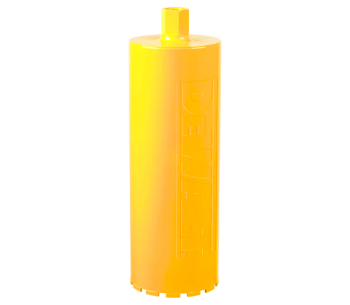 product Carotă de găurit DEWALT DT9760 52mm