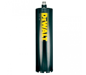 product Carotă de găurit DEWALT DT9748 91mm