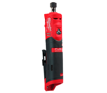 Polizor drept fără fir (fără bat) MILWAUKEE M12FDGS-0 12V photo 0