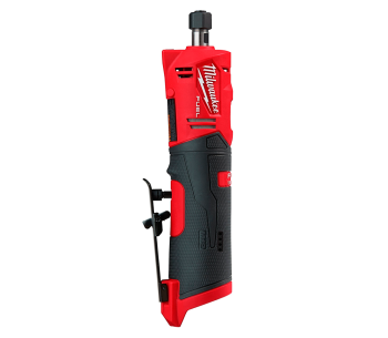 product Polizor drept fără fir (fără bat) MILWAUKEE M12FDGS-0 12V