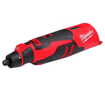 product Polizor drept fără fir (fără bat) MILWAUKEE M12 BLROT-0 12V