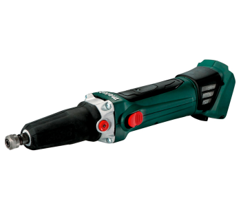 product Polizor drept fără fir (fără bat) METABO GA 18 LTX 18V