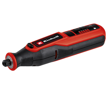 product Polizor drept fără fir EINHELL TE-MT 7.2 7.2V 1.5Ah