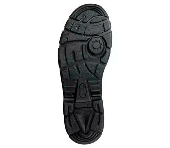 Botine de lucru SAFETY JOGGER BESTBOY2 S3 Negre 45 photo 2