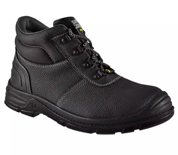 product Botine de lucru SAFETY JOGGER BESTBOY2 S3 Negre 45