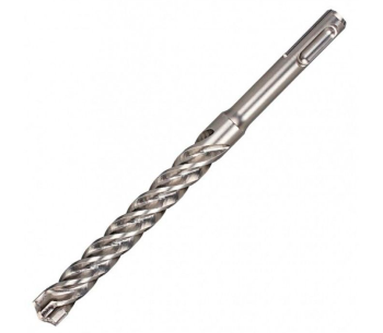 product Burghiu pe beton DEWALT DT9431 28mm x 670mm