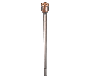 product Burghiul pentru tunel MILWAUKEE TCT 65mm x 990mm