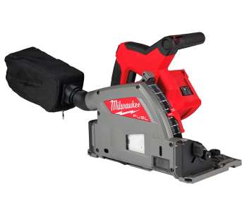 product Fierăstrău circular cu acumulator (fără bat.) MILWAUKEE M18 FPS55-0P 165mm 18V