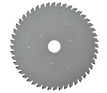 product Disc pentru fierastrau electric DEWALT DT4320 216mm 2.6mm