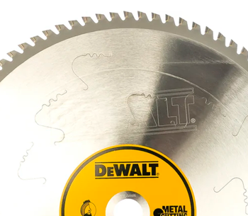 Disc pentru fierastrau electric DEWALT DT1922 355mm 1.75mm photo 1