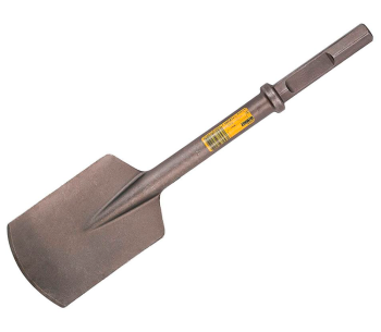 product Daltă plată DEWALT DT6928 125mm x 520mm