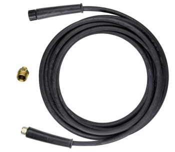 product Extensie furtun (series 6/7/9/10/14) ANNOVI REVERBERI 40106  15m