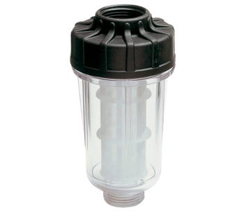 product Filtru universal de apă ANNOVI REVERBERI 41593