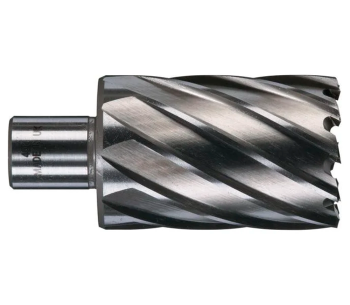 product Freză innelară MILWAUKEE HSSAC 40x50mm