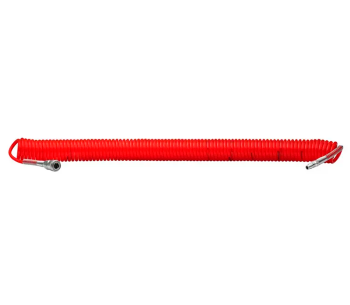 product Furtun pneumatic RONIX RH-6115 15 m