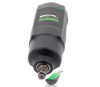 Mașină de înșurubat cu impact pneumatică JBM-53608 1200Nm 7500rot/min photo 5