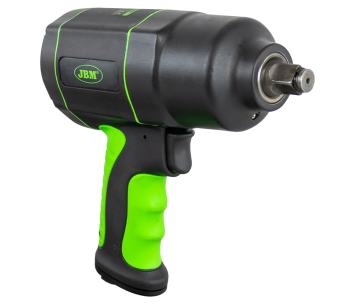 product Mașină de înșurubat cu impact pneumatică JBM-53608 1200Nm 7500rot/min