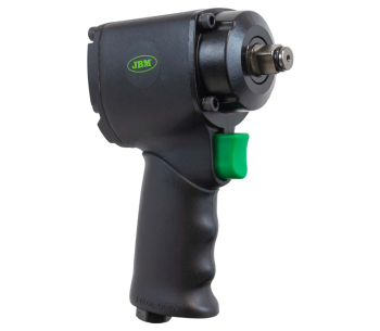 product Mașină de înșurubat cu impact pneumatică JBM-53588 1302Nm 10000rot/min