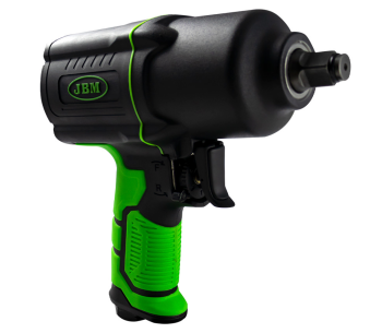 product Mașină de înșurubat cu impact pneumatică JBM-53726 1650Nm 7000rot/min