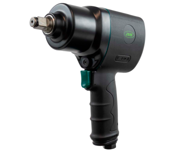 product Mașină de înșurubat cu impact pneumatică JBM-53520 1756Nm 7000rot/min