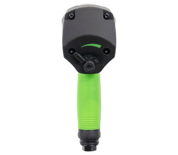 Mașină de înșurubat cu impact pneumatică JBM-53689 1950Nm 8600rot/min photo 1