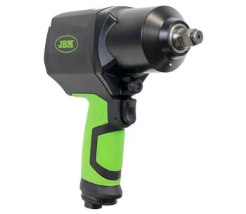 product Mașină de înșurubat cu impact pneumatică JBM-53689 1950Nm 8600rot/min