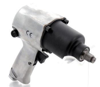 Mașină de înșurubat cu impact pneumatică JBM-52165 680Nm 7500rot/min photo 1