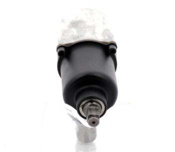 Mașină de înșurubat cu impact pneumatică JBM-52165 680Nm 7500rot/min photo 2