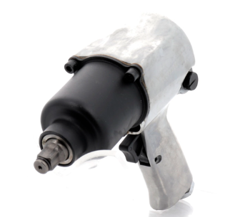 Mașină de înșurubat cu impact pneumatică JBM-52165 680Nm 7500rot/min photo 3