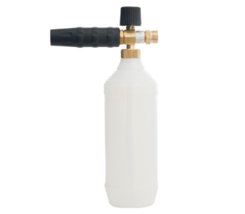 product Generator de spumă ANNOVI REVERBERI 41552 1L