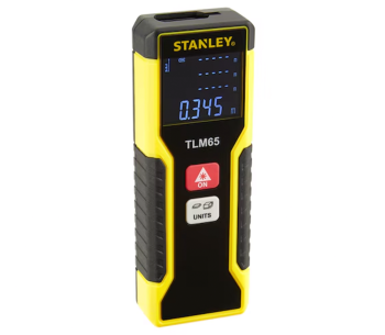 product Telemetru STANLEY STHT1-77032 20m IP40