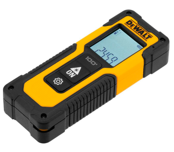 product Telemetru DEWALT DWHT77100-XJ 30m IP54