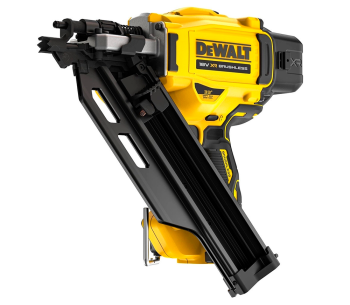 Set de capsatori cu acumulator DEWALT DCK246P2T 18V 5Ah photo 0