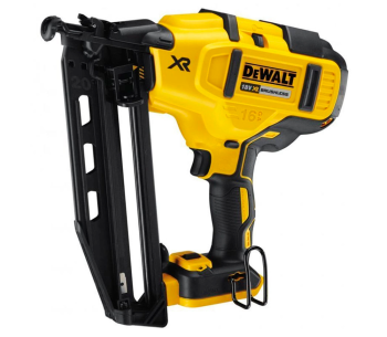 Set de capsatori cu acumulator DEWALT DCK246P2T 18V 5Ah photo 1