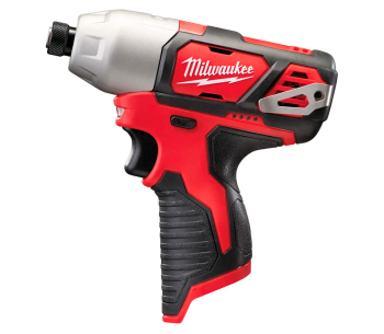 Set de unelte cu acumulator MILWAUKEE M12 BPP2B-421C photo 3
