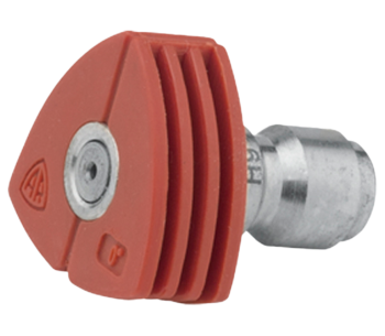 product Duză de înaltă presiune 0° ANNOVI REVERBERI 3600350 4mm