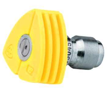 product Duză de înaltă presiune 15° ANNOVI REVERBERI 3600360 4mm