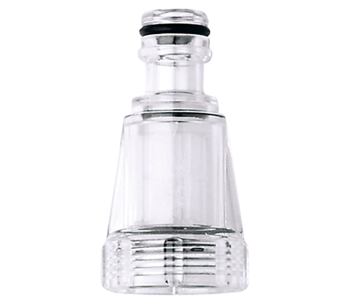 product Filtru inspectabil ANNOVI REVERBERI 41663 (3 buc)