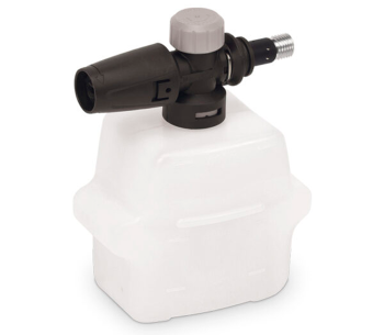 product Generator de spumă ANNOVI REVERBERI 46580 0.6L