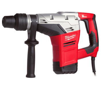 product Ciocan rotopercutor MILWAUKEE K 540 S 1100w SDS-Max