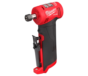 product Polizor unghiular colier fără fir (fără bat) MILWAUKEE M12 FDGA-0 12V